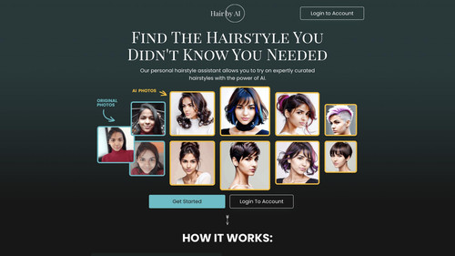 Hair by AI thumbnail.jpg