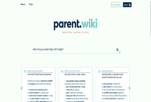 Parent.wiki thumbnail.jpg
