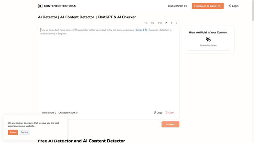 ContentDetector.AI thumbnail.jpg