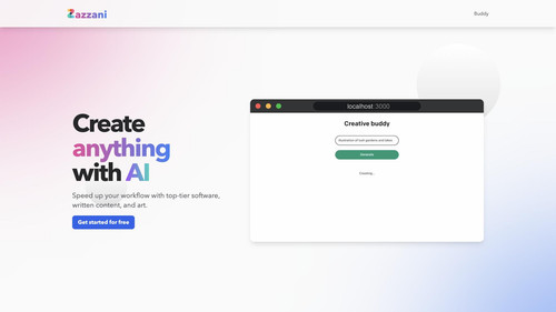 Zazzani AI thumbnail.jpg