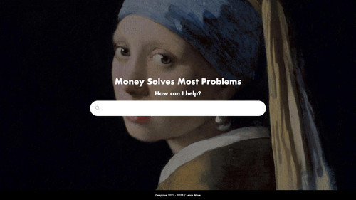 ConsumerAI thumbnail.jpg