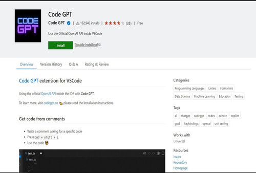 Code GPT thumbnail.jpg