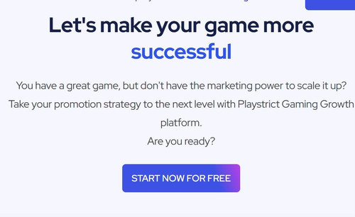 Playstrict thumbnail.jpg