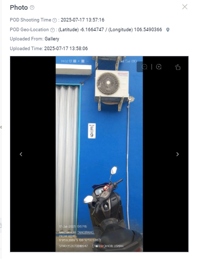 Screenshot 2025 08 01 112737.png
