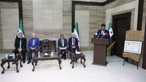 IRnG6ox75EdGGQ 0.jpg