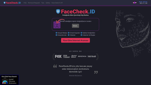 FaceCheck ID thumbnail.jpg