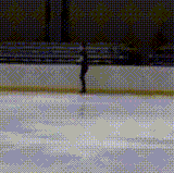 1000004331.gif