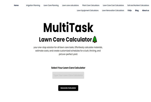 Lawn Care Calculator thumbnail.jpg