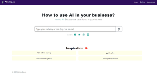 AIforBiz thumbnail.png