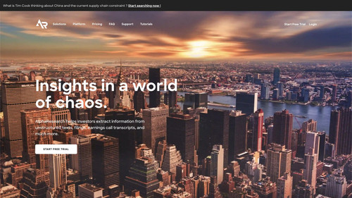 AlphaResearch thumbnail.jpg