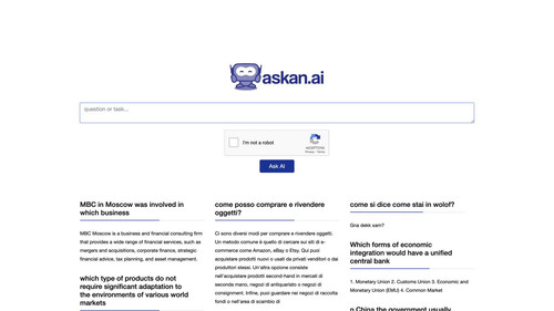 Ask an AI thumbnail.jpg