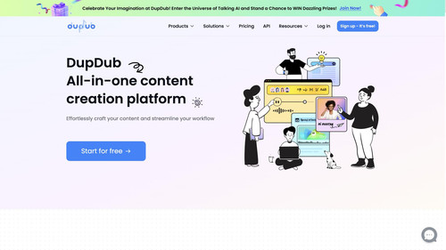 DupDub thumbnail.jpg