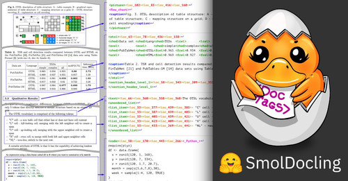 GxMF8WHW0AEMush.jpg