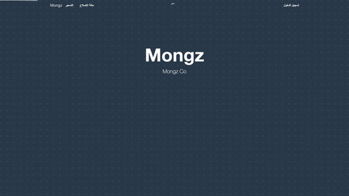 AIZONIX thumbnail.jpg