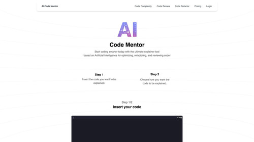 AI Code Mentor thumbnail.jpg