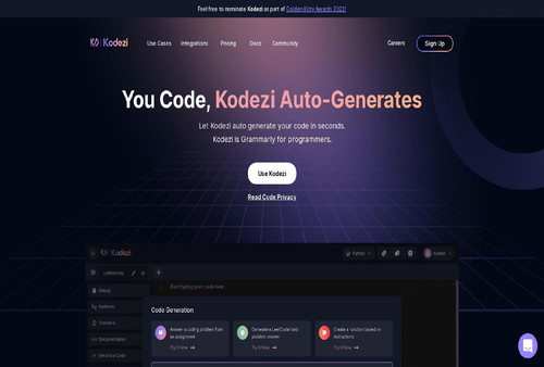 Kodezi ai thumbnail.jpg