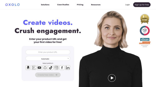 Oxolo.com thumbnail.jpg