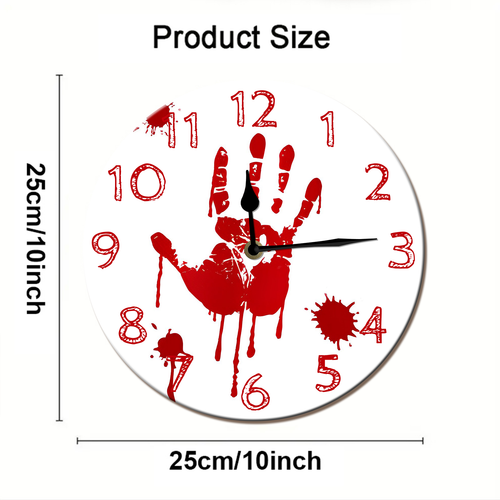 33 SZ25N 0801 03.png