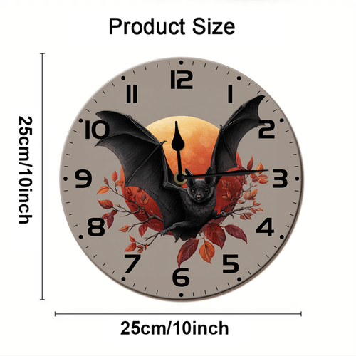 33 SZ25N 0801 01.png