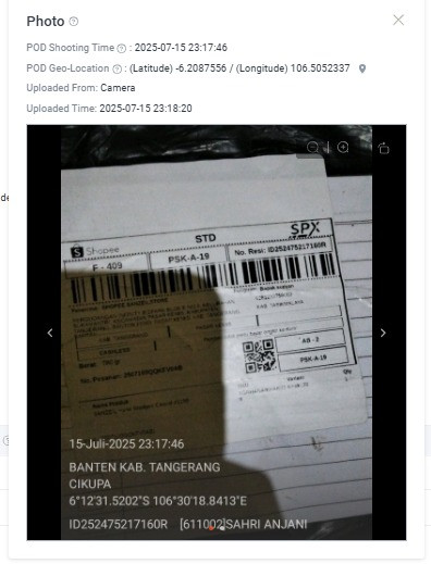 WhatsApp Image 2025 08 01 at 16.13.05.jpg