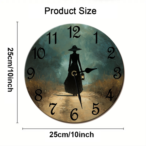 33 SZ25N 0801 09.png