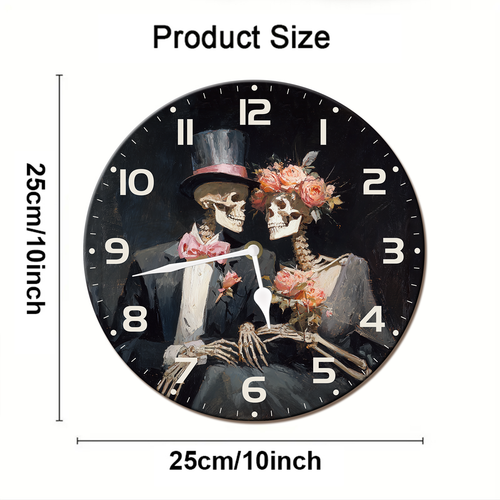 33 SZ25N 0801 06.png