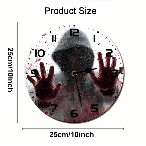 33 SZ25N 0801 04.png
