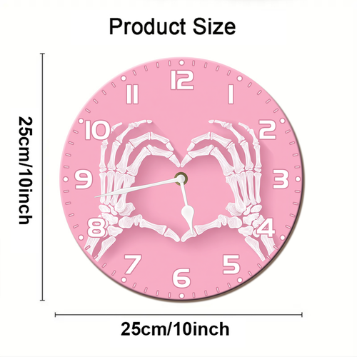 33 SZ25N 0801 11.png