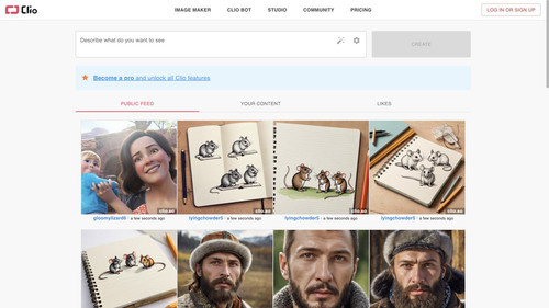 Image Maker thumbnail.jpg