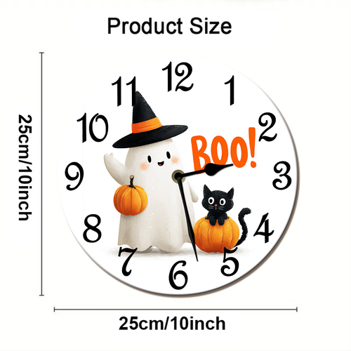 33 SZ25N 0801 08.png