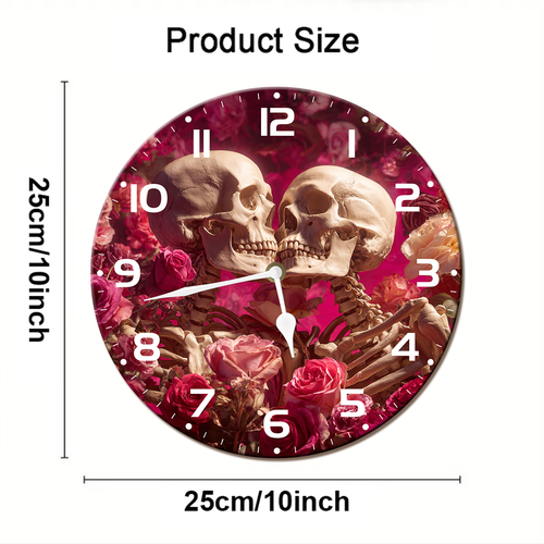 33 SZ25N 0801 12.png