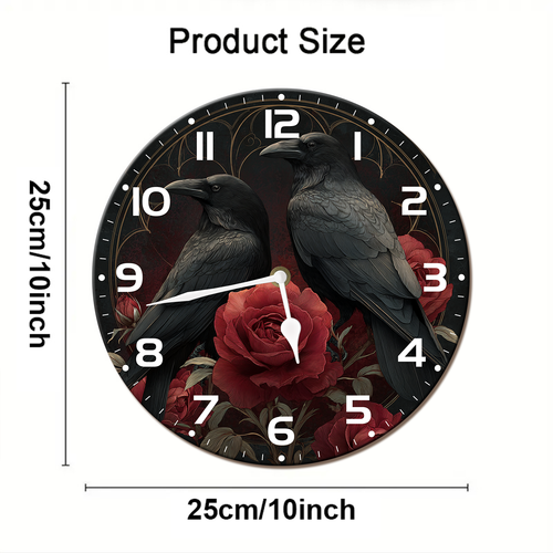 33 SZ25N 0801 13.png