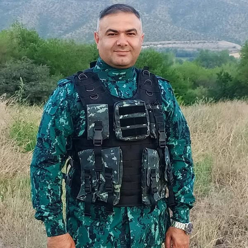 526623916 4156756981315581 2287767824172292520 n.jpg?stp=dst jpg s600x600 tt6& nc cat=109&ccb=1 7& n.jpg