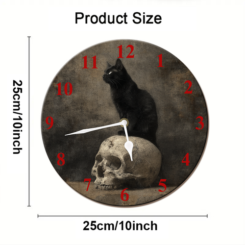 33 SZ25N 0801 07.png