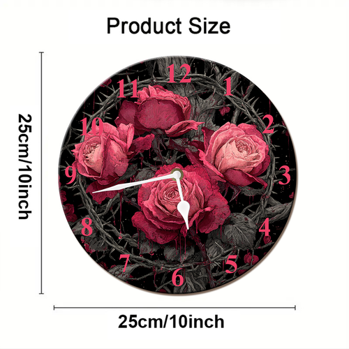 33 SZ25N 0801 10.png