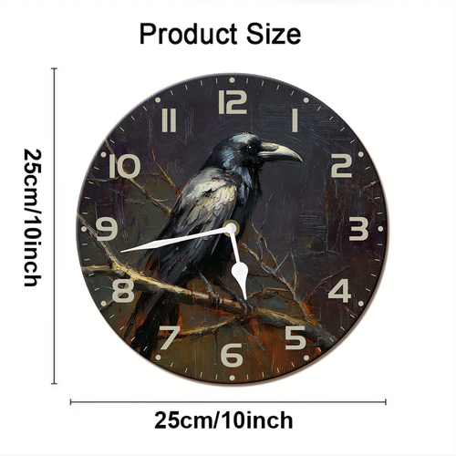 33 SZ25N 0801 05.png