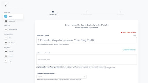 AutoWrite App thumbnail.jpg