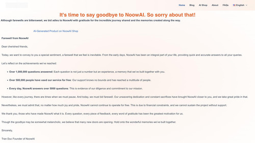 NoowAI thumbnail.jpg
