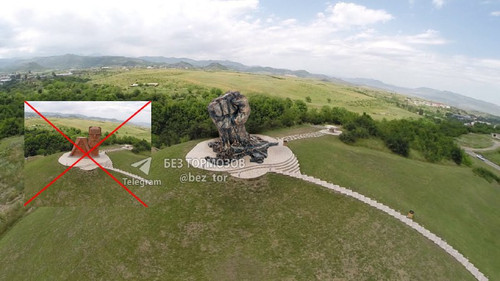 f0lIcfXdDePiMmgHMYSMG BQa49ogSVUg2ApMC1gVRscVtAUaWsrxynkqX3N9ydXnhmGFHIQ69nOnYW8D1TB u6 TF05PdOfA3VY.jpg