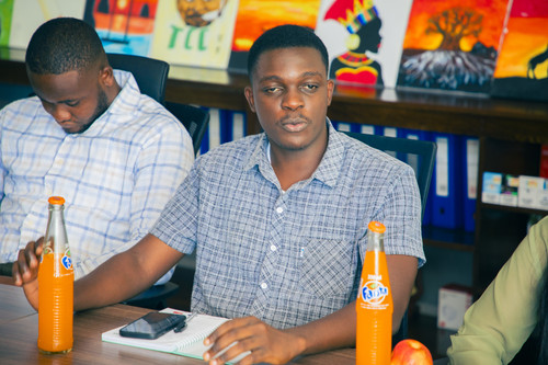 Field trainees 24.jpg