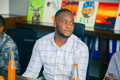 Field trainees 23.jpg