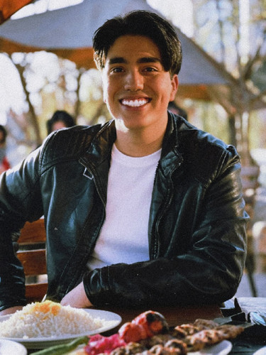 responses temp%2Fphoto 1385990179 76227.jpg