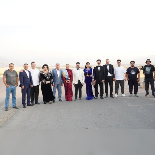 527366898 1178996834264930 7802006661485242024 n.jpg?stp=dst jpg s600x600 tt6& nc cat=100&ccb=1 7& n.jpg