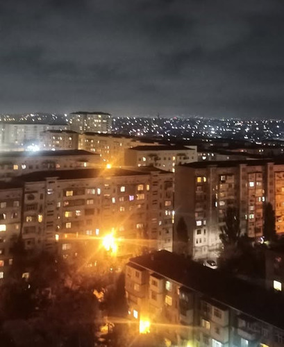 514407438 122156083670596041 4099293230048644425 n.jpg?stp=dst jpg s640x640 tt6& nc cat=110&ccb=1 7&.jpg