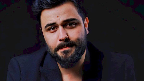 527013581 1073417371437585 661002715886093705 n.jpg? nc cat=104&ccb=1 7& nc sid=833d8c& nc ohc=yJ PO.jpg