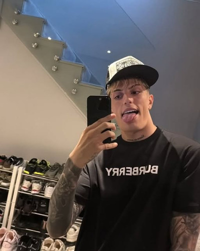 526112893 1396787492457125 2896836089985176388 n.jpg?stp=dst jpg s640x640 tt6& nc cat=105&ccb=1 7& n.jpg