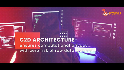 B1WKup8oErV Gf0O.jpg