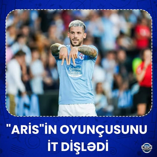 526445936 18473727910078754 847247307951586699 n.jpg?stp=dst jpg p526x296 tt6& nc cat=106&ccb=1 7& n.jpg