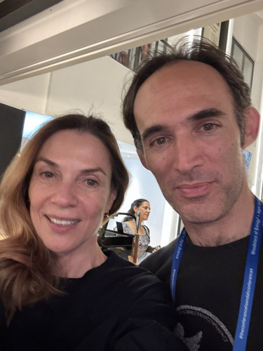 GxMUN pbUAAn1Ge?format=jpg.jpg