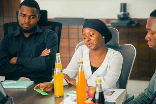 Field trainees 11.jpg